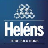 Heléns
