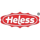 Heless GmbH logo