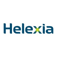 Helexia Italia