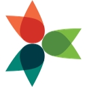 Heliae Development logo