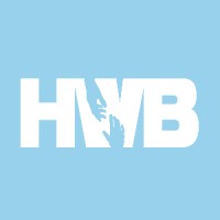 Helicopters Without Borders logo