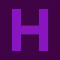 Helion B2B logo