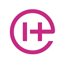 Helion Energy logo