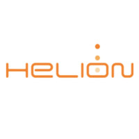 Helion Technologies logo