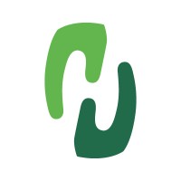 Helios Kliniken GmbH logo