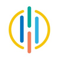 Helios Consulting LLC logo