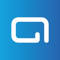 Asseco Solutions CZ logo