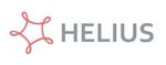 Helius Technologies logo
