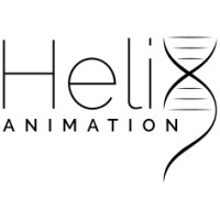 Helix Animation