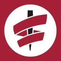 Helix Energy Solutions Group logo