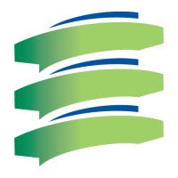 Helix Linear Technologies, Inc. logo