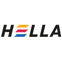 Logo HELLA Sonnen- und Wetterschutztechnik GmbH