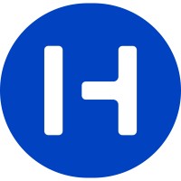 Hellenic Technologies logo