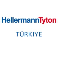 HellermannTyton Global logo