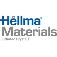 Hellma Materials Gruppe
