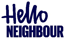 Hello Neighbour Ltd logo