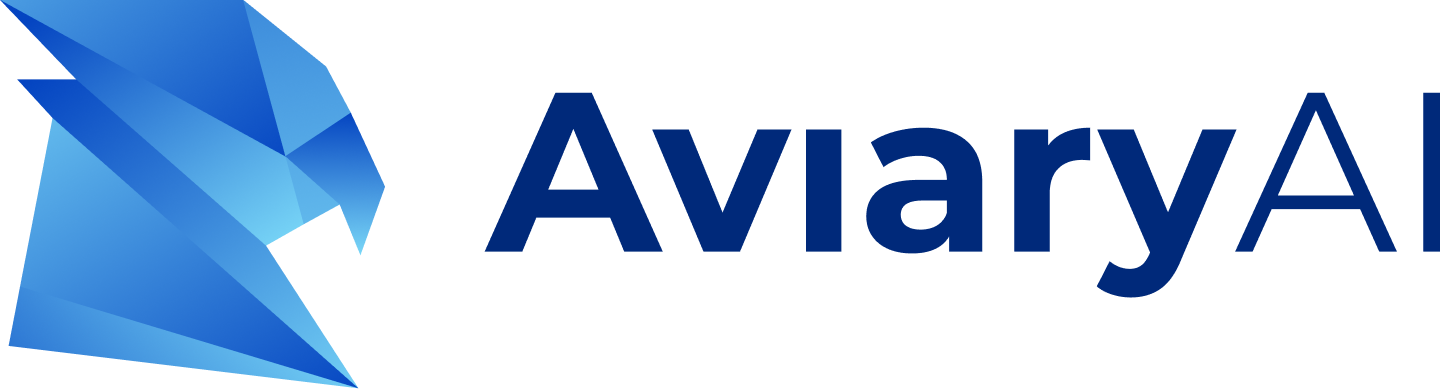 AviaryAI logo