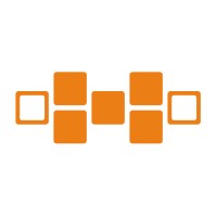 Hopscotch Primary Care logo