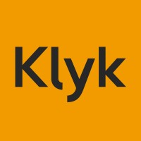 Klyk logo