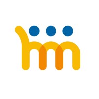 Hello Mentor logo