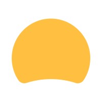 Hellomonday logo