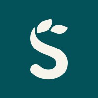 Seed | B Corp ™ logo