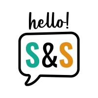 Hello SEO & SEM logo
