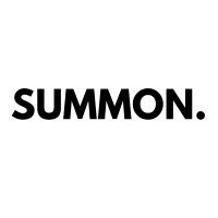 Summon logo