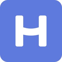 Hellotickets logo