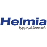 Helmia