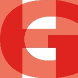 Gemeente Helmond logo