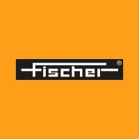 Helmut Fischer Global logo
