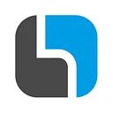 HELP-TEC Automation AG