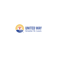 United Way logo