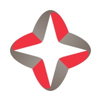 St. Paul's Foundation logo