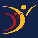 Addiction Services Central Ontario logo
