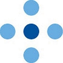 Helse Møre og Romsdal logo