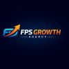 FPS Growth Agency