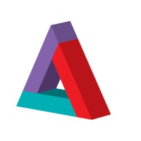 Helvetia Insurance Italy logo