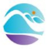 Helvetica Partners logo