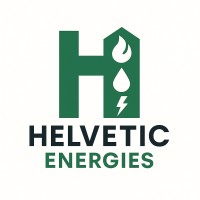 Helveticenergies sàrl