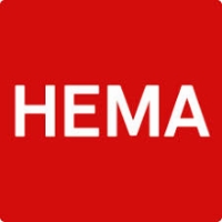 HEMA logo