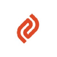 HemaSource, Inc logo