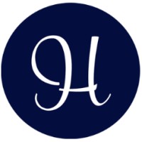 Hembry