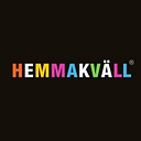 Hemmakväll logo