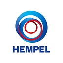 Hempel A/S logo