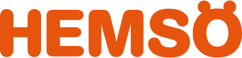 Hemsö logo