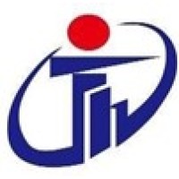 Henan D.R. Construction Group logo