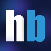 Henderson Brown logo