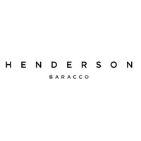 HENDERSON s.r.l.